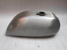 New Repro Norton 750 850