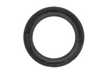 Fits ELRING EL523950 Gasket