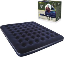 Bestway Easy Inflate King Size