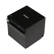 Epson TM-m30II : USB +