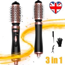 New！ Hot Air Styler and