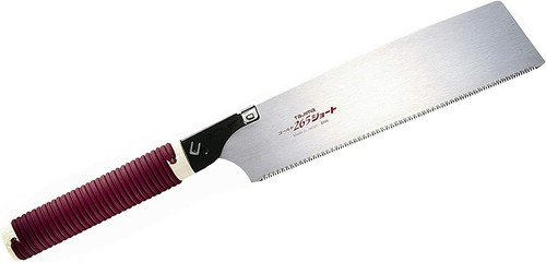 Tajima japan pull 265 short - pull,