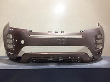 RANGE ROVER EVOQUE DYNAMIC