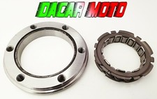 Freewheel Starter Yamaha XVS