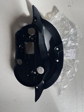 Triumph Street Triple 675R New