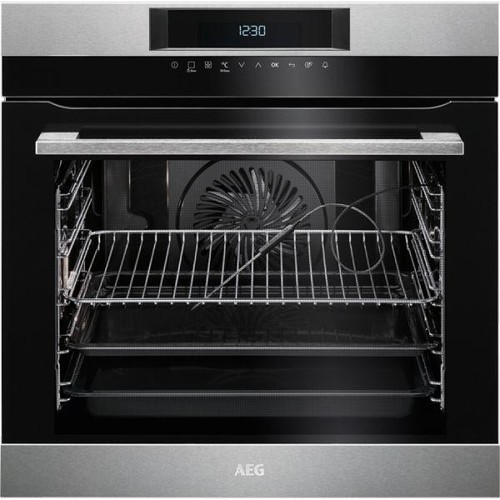 Aeg bpk742320m pyrolytic - bpk742320m,