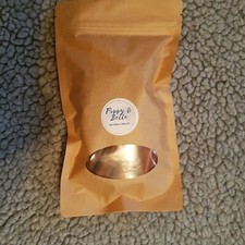 Liver Sausage Treats For Dogs.