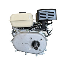 7hp Kart Petrol Engine with