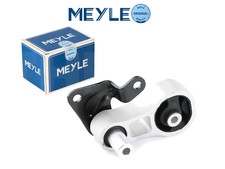 Rear Lower Gearbox Mounting