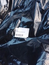 topshop mom jeans w30 l30