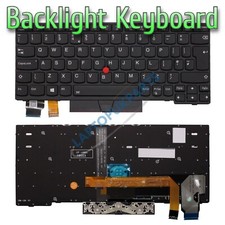 NEW Lenovo ThinkPad X280 A285