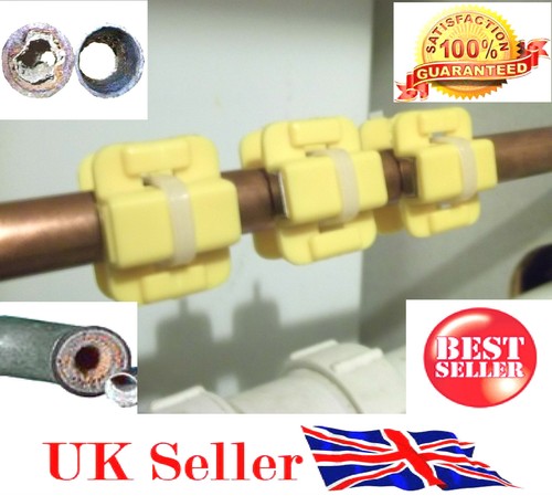 Best quality magnetic water - quality,