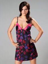 Bnwt La Senza 10 12 14 16