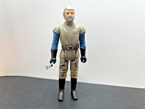 Vintage star wars - star,