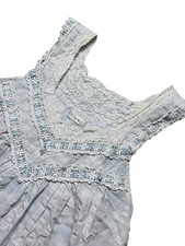 Vintage David Nieper Night