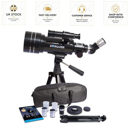 Brilliant optical quality 70mm - brilliant,