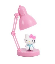 UK STOCK - Hello Kitty Mini