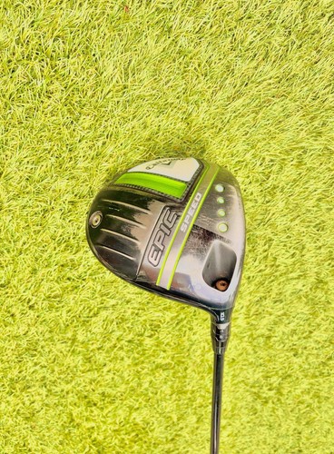 Callaway epic speed - callaway,