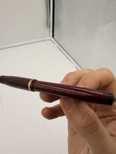 Vintage Eberhard Faber