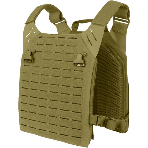 Condor elite lcs vanquish - elite,