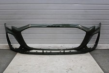 AUDI A3 8Y S LINE FACELIFT S3