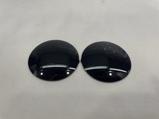 Oakley Mars OEM Black Iridium