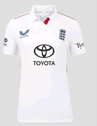 England cricket women 27 - women's, 26/27