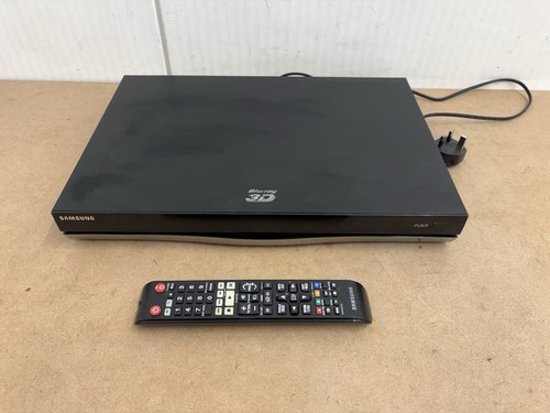 Samsung e8500m blu ray - blu,
