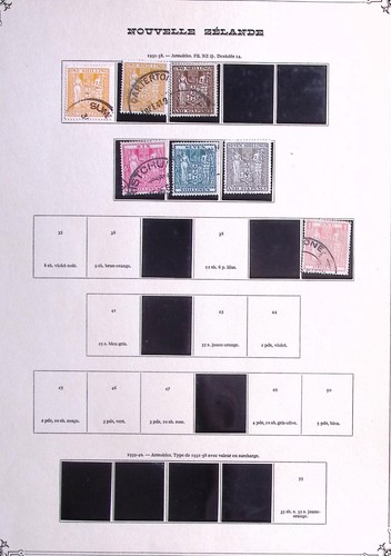 World collection singles - world:,