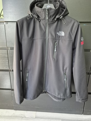Mens coat jacket the north - mens, coat/jacket