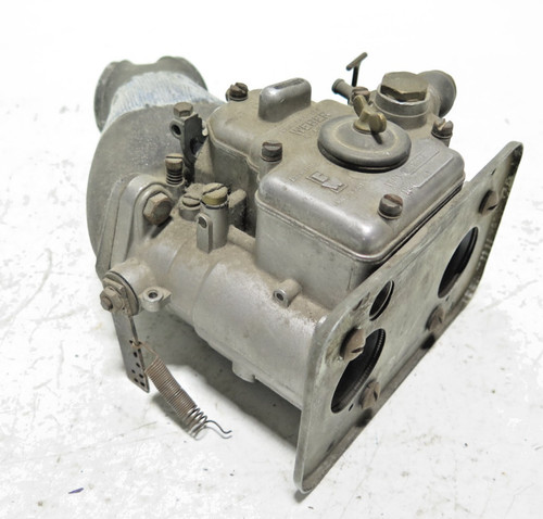 Ebay motors motorcycles - ebay,