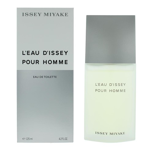Issey miyake eau - miyake, d'issey