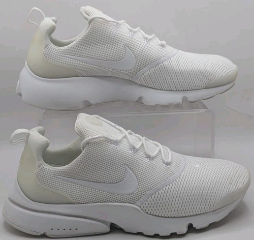 Nike presto fly - fly, triple