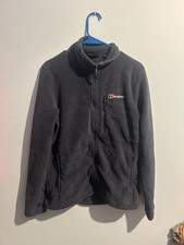 Berghaus Men's Activity