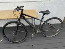 Carrera Crossfire Two (in need