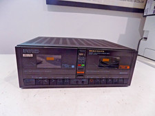 Marantz SD 343 Stereo High