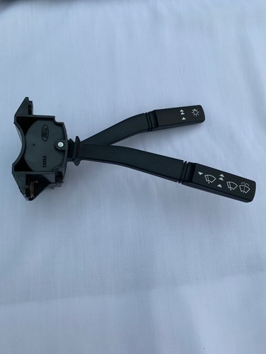 Ford granada mk2 wiper - granada, wiper/light