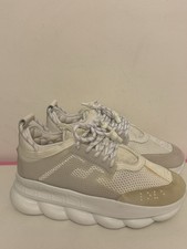 Versace Chain Reaction