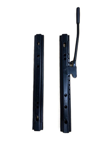 Slide rails kit replacement - slide,