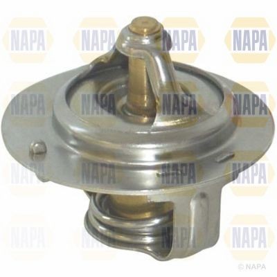 Napa thermostat for mitsubishi - thermostat,
