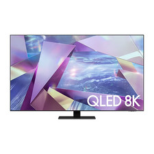 SAMSUNG QE65Q700TATXXU 65"