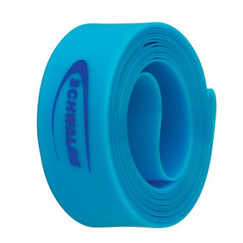 Schwalbe rim tape 22 - schwalbe, 22-406