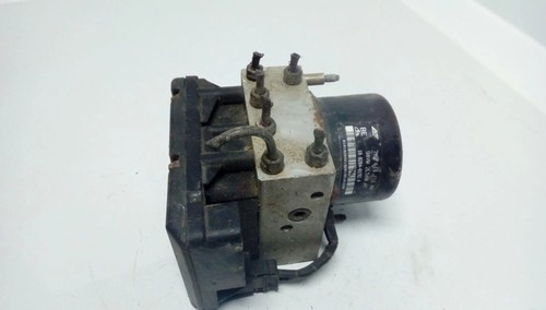 Sharan 7m8 7m9 7m6 - sharan,