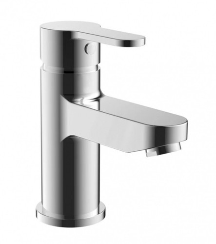 Deva ethos mini - deva, methven)