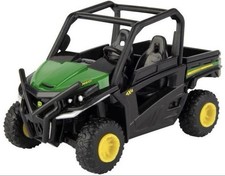 Tomy 46801 LP70554 John Deere