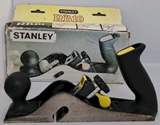Vintage Stanley RB10 Plane