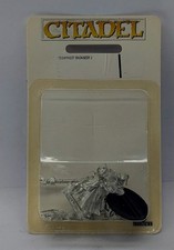 Games Workshop Warhammer 40k