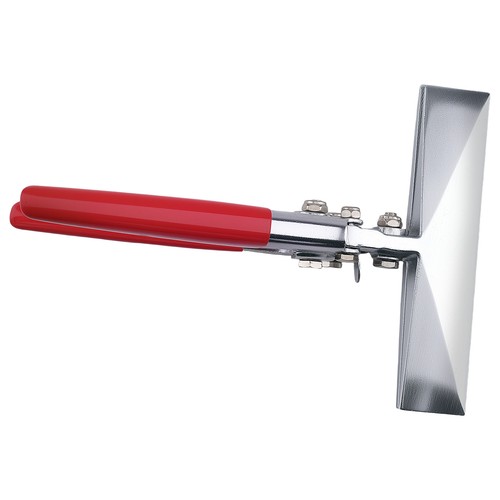 150mm construction pliers - construction,