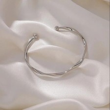 Womens Ladies 925 Sterling
