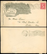 1897 boston cds new - 1897,